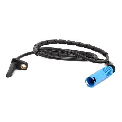 BMW 34526764859 Bagian Sasis Sensor Kecepatan Roda ABS Belakang