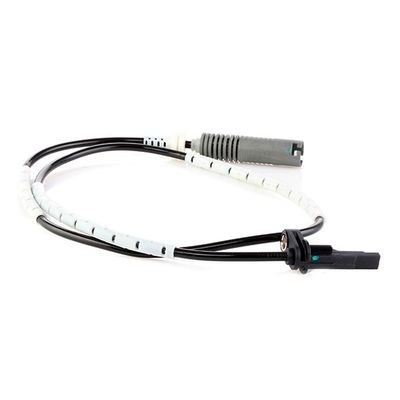 BMW 34526870077 Bagian Sasis Sensor Kecepatan Roda ABS Belakang