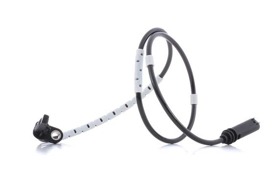 BMW 34526869322 Bagian Chassis ABS Sensor Kecepatan Roda Belakang