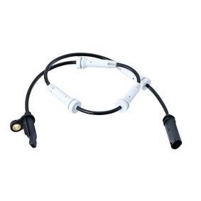 BMW 34526866977 Bagian Chassis ABS Sensor Kecepatan Roda