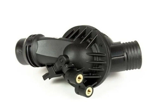 BMW 11538671515 Bagian Mesin Termostat 102°C