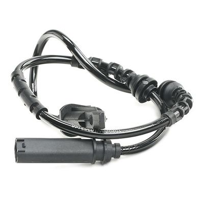 BMW 34526858466 Bagian Sasis ABS Sensor Kecepatan Roda Belakang