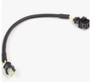 MINI 12518614952 Bagian Mesin Adaptor Termostat