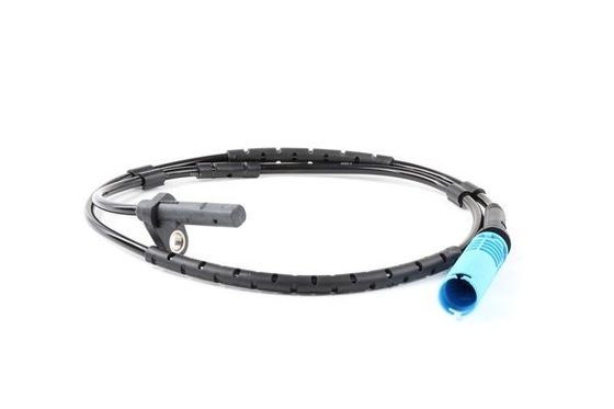BMW 34526789111 Bagian Sasis Sensor Kecepatan Roda ABS Belakang