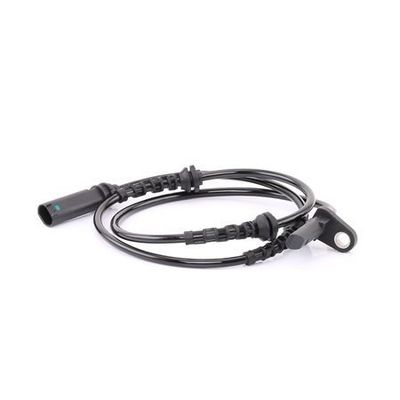 BMW 34526775866 Bagian Chassis ABS Sensor Kecepatan Roda