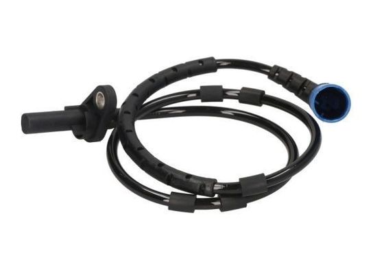BMW 34523420331 Bagian Chassis ABS Sensor Kecepatan Roda