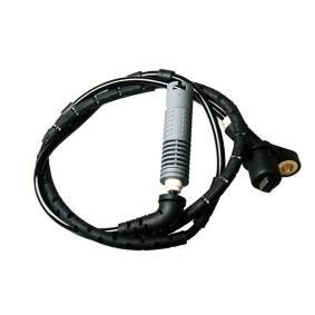 BMW 34521164370 Bagian Sasis Sensor Kecepatan Roda ABS Belakang