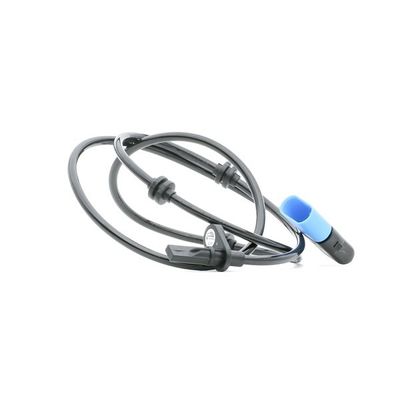 Mercedes Benz 2469059402 Bagian Chassis Sensor Kecepatan Roda ABS Belakang