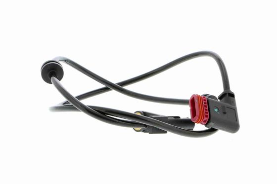 Mercedes Benz 2219057300 Bagian Chassis ABS Sensor Kecepatan Roda
