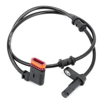 Mercedes Benz 2125402117 Bagian Chassis ABS Sensor Kecepatan Roda Belakang