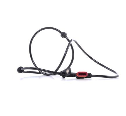 Mercedes Benz 2075400317 Bagian Chassis ABS Sensor Kecepatan Roda