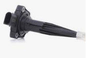 BMW 12618638755 Bagian AC dan Listrik Otomatis Sensor Tingkat Minyak
