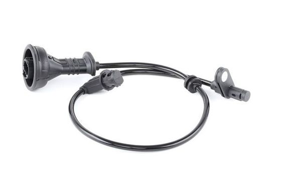 Mercedes Benz 1695401517 Bagian Chassis ABS Sensor Kecepatan Roda Belakang