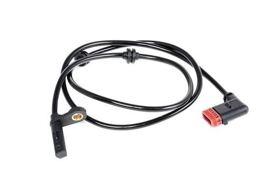 Mercedes Benz 2045400317 Bagian Chassis ABS Sensor Kecepatan Roda