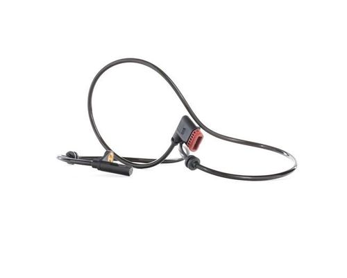 Mercedes Benz 2045401317 Bagian Chassis Sensor Kecepatan Roda ABS Belakang