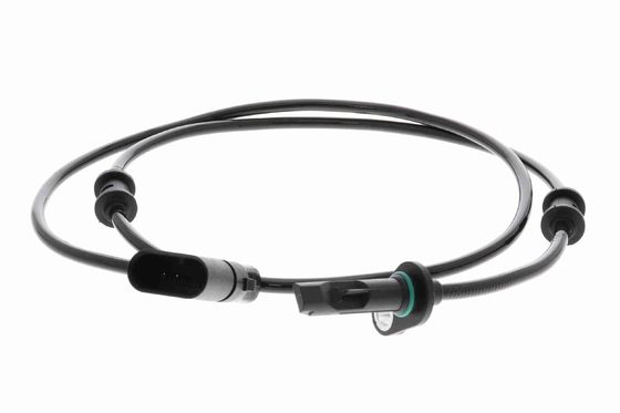 Mercedes Benz 2059058503 Bagian Chassis Sensor Kecepatan Roda ABS Belakang