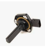 BMW 12617501786 Bagian AC dan Listrik Otomatis Sensor Tingkat Minyak