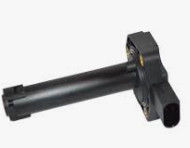 BMW 12617607910 Auto AC dan Bagian Listrik Sensor Tingkat Minyak