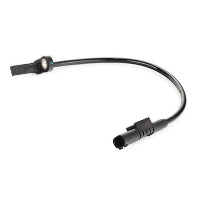 Mercedes Benz 1669054102 Bagian Chassis Sensor Kecepatan Roda ABS Belakang