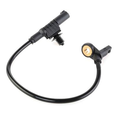 Mercedes Benz 1645400717 Bagian Chassis ABS Sensor Kecepatan Roda