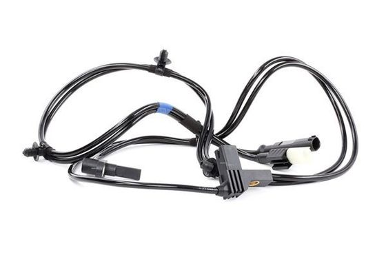 Mercedes VITO 6394409734 Bagian Sasis Sensor Kecepatan Roda ABS Belakang