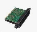 BMW 63117316147 Bagian AC dan Listrik Mobil Lampu Depan Unit Kontrol Pengemudi