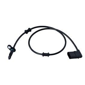 Mercedes Benz 2539052500 Bagian Chassis Kiri Sensor Kecepatan Roda Belakang ABS