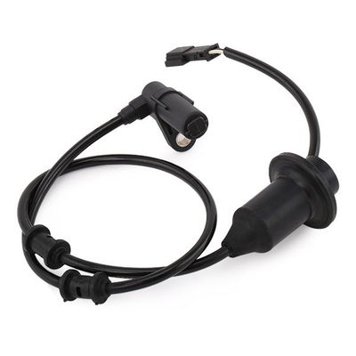 Mercedes Benz 2205400417 Bagian Chassis ABS Sensor Kecepatan Roda Belakang Kiri