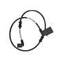 Mercedes Benz 2135403905 Bagian Chassis Sensor Kecepatan Roda ABS Belakang