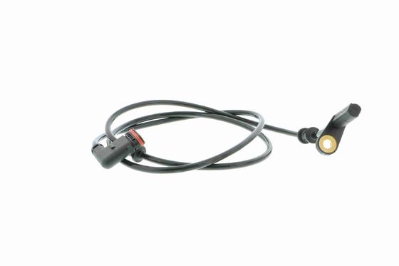 Mercedes Benz 2035401317 Bagian Chassis Bagian Belakang Kiri ABS Sensor Kecepatan Roda