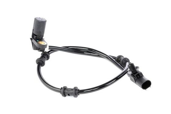 Mercedes Benz 1635401017 Bagian Sasis Bagian belakang kiri ABS Sensor kecepatan roda
