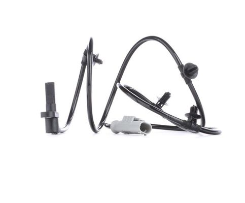 Mercedes VITO 6394409834 Bagian Sasis Sensor Kecepatan Roda ABS Belakang