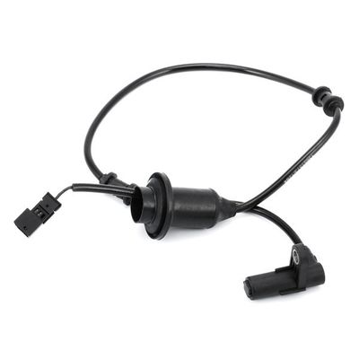 Mercedes Benz 2205400517 Bagian Chassis ABS Sensor Kecepatan Roda Belakang Kanan