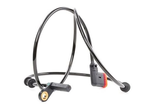 Mercedes Benz 1715400217 Bagian Chassis ABS Sensor Kecepatan Roda
