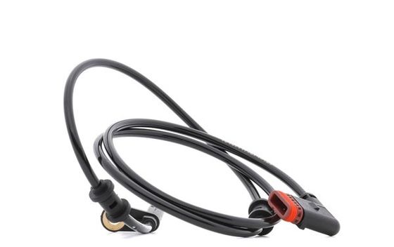 Mercedes Benz 2035401417 Bagian Sasis Sensor Kecepatan Roda ABS Belakang