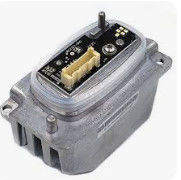 BMW 63117214942 Bagian AC dan Listrik Otomatis LED Turn Signal Module