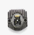 BMW 63117214939 Bagian AC dan Listrik Mobil Lampu depan LED Modul