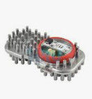 BMW 63117263051 Bagian AC dan Listrik Mobil Lampu depan LED Modul