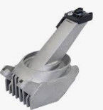 BMW 63127262731 Bagian AC dan Listrik Mobil Lampu depan LED Modul
