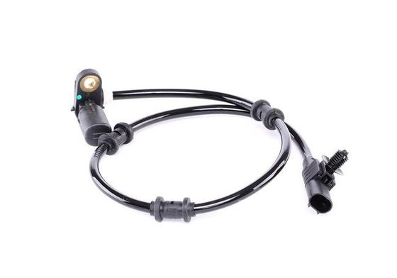 Mercedes Benz 1635401117 Bagian Chassis Sensor kecepatan roda