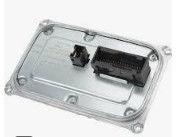 Mercedes Benz 2189007306 Bagian AC dan Listrik Mobil Lampu Depan Unit Kontrol Pengemudi