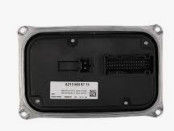 Mercedes Benz 2139005711 Auto AC dan Bagian Listrik Lampu depan Unit Kontrol Pengemudi
