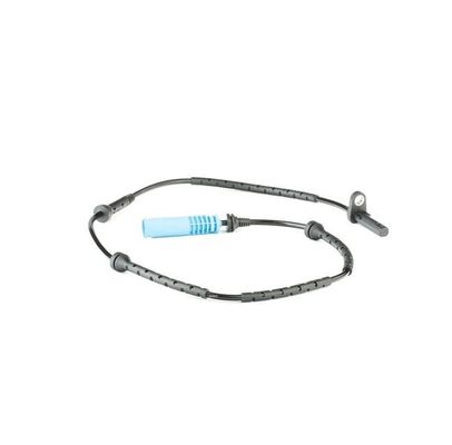 BMW 34523420330 Bagian Sasis Sensor Kecepatan Roda ABS Depan