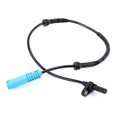 BMW 34526764858 Bagian Chassis ABS Sensor Kecepatan Roda Depan