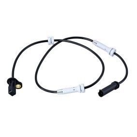 BMW 34526859589 Bagian Chassis ABS Sensor Kecepatan Roda