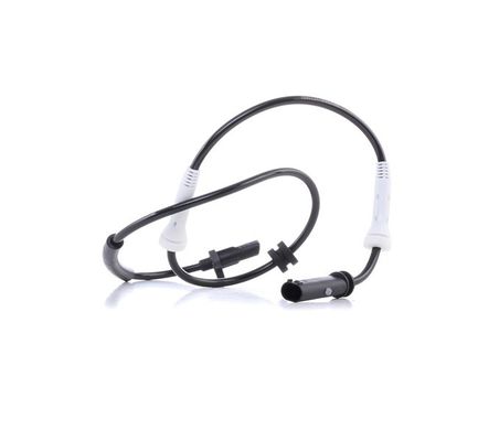 BMW 34526869321 Bagian Chassis ABS Sensor Kecepatan Roda