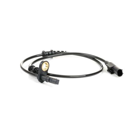 Mercedes Benz 2115402917 Bagian Sasis Sensor Kecepatan Roda ABS Depan
