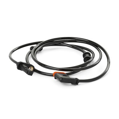 Mercedes Benz 2115403017 Bagian Chassis Sensor Kecepatan Roda ABS Belakang