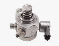 LR081595 Pompa bahan bakar bertekanan tinggi Land Rover Automotive Electrical Components