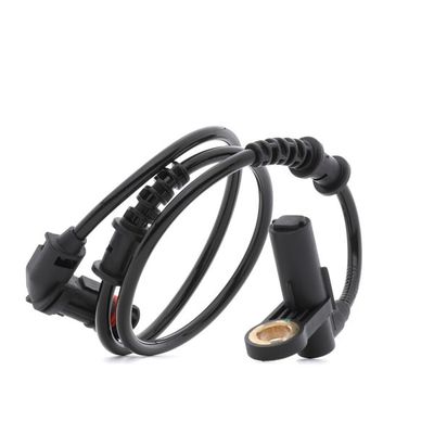 Mercedes Benz 2205400117 Bagian Sasis Sensor Kecepatan Roda ABS Depan
